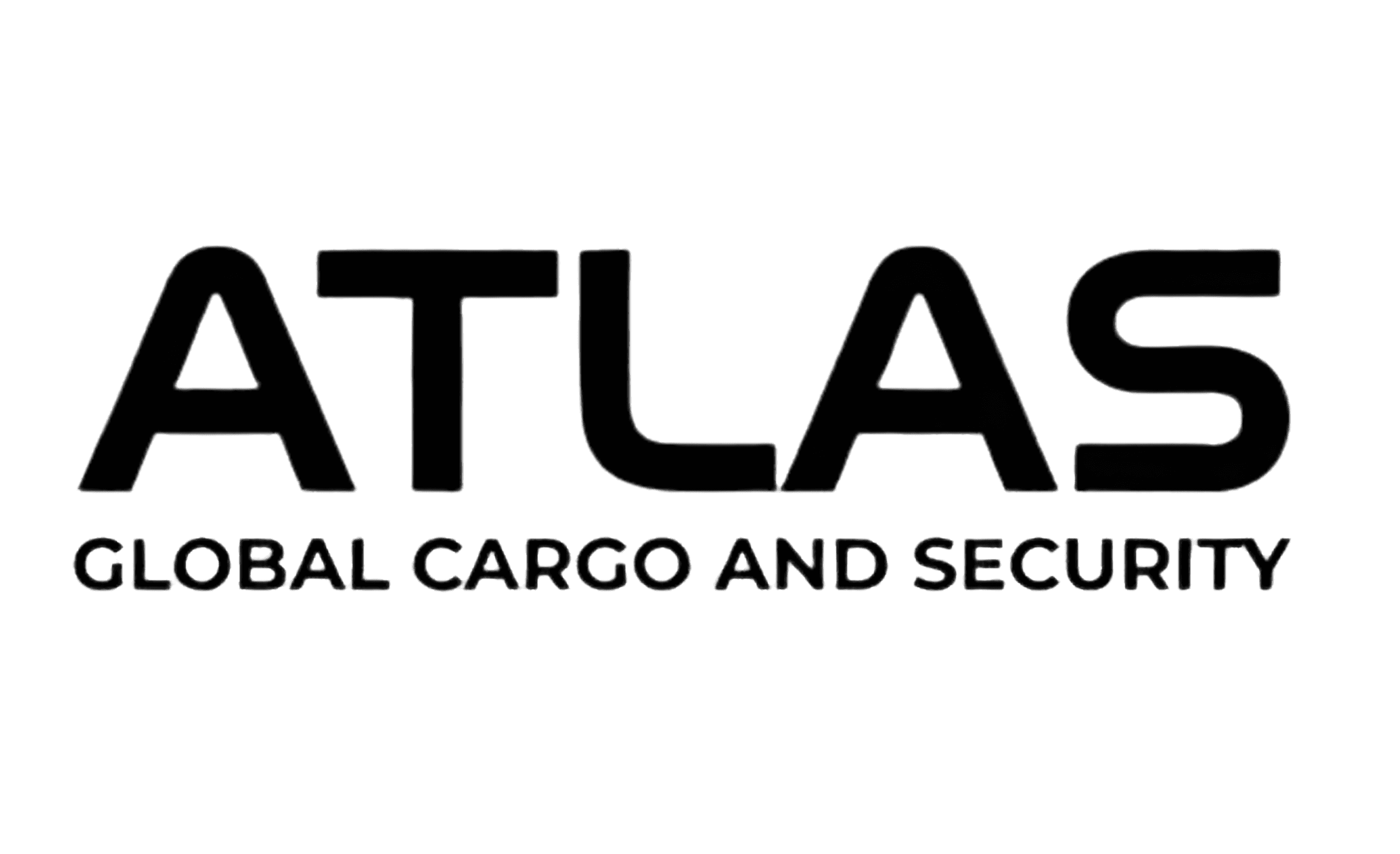 ATLAS Global Text