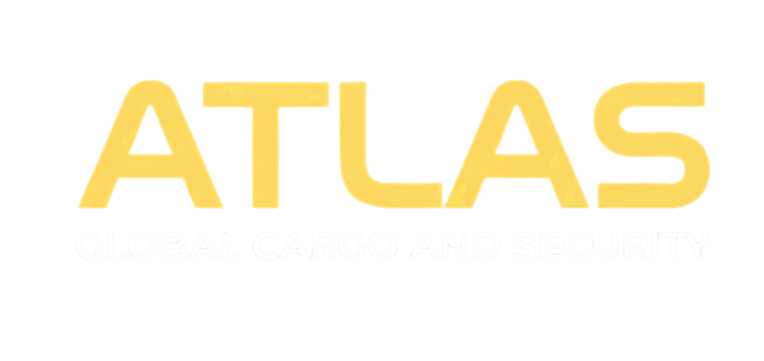 ATLAS Global Text