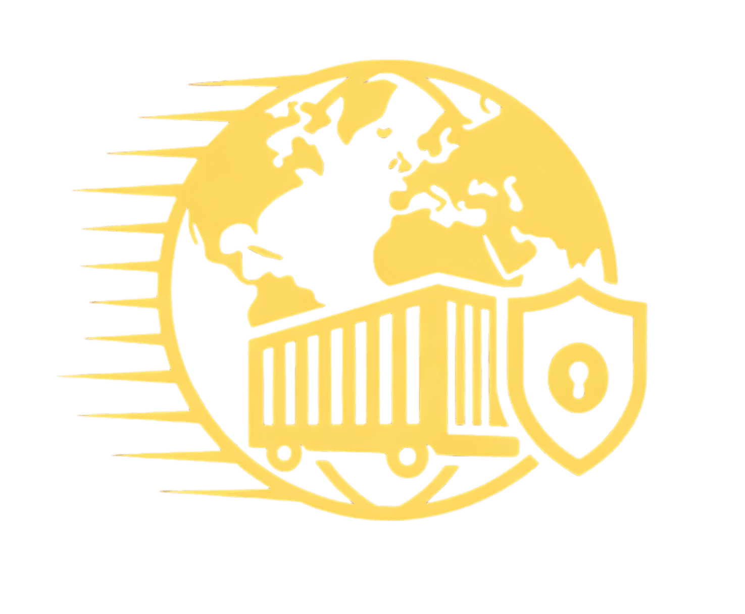 ATLAS Global Icon